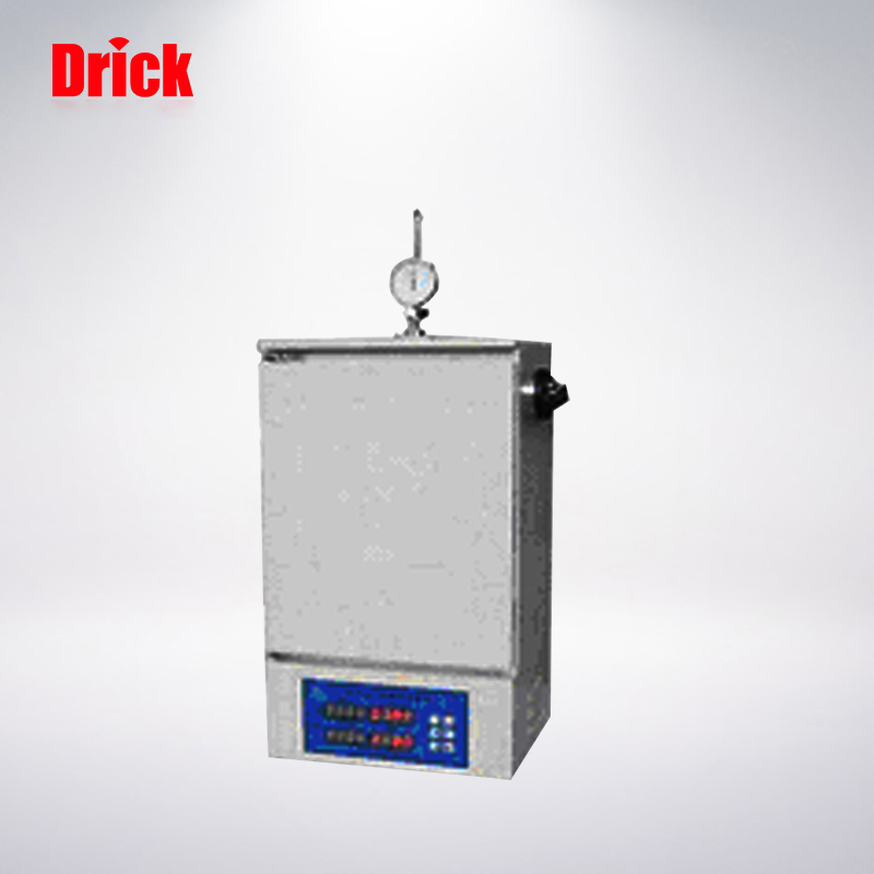 DRK209 可塑度仪