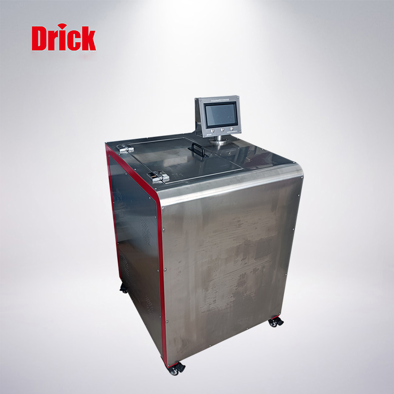 DRK0068耐洗色牢度试验机