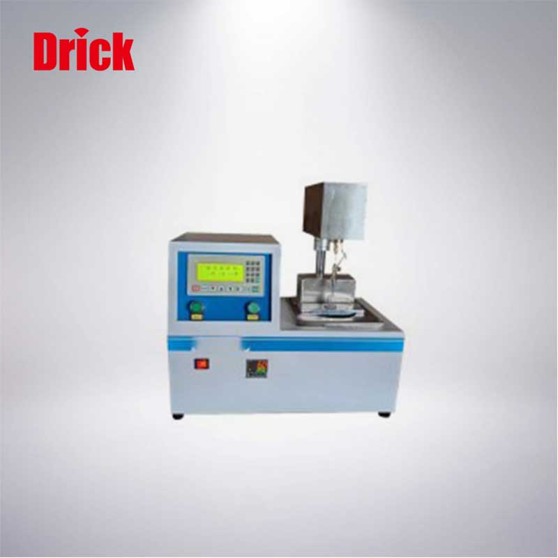 DRK-GT6自动凝胶时间测定仪