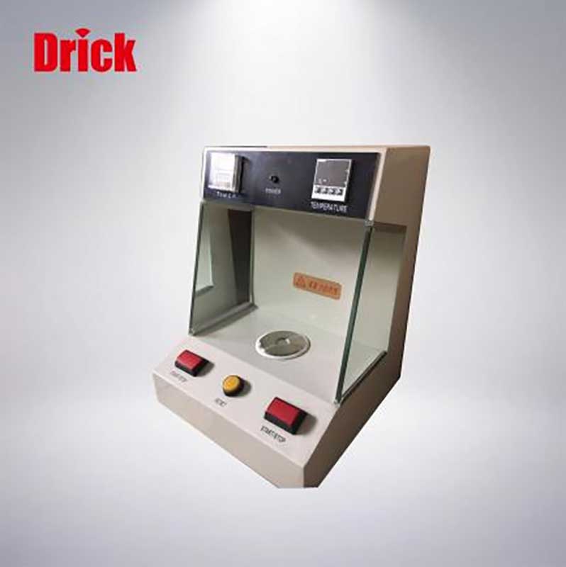 DRK-GT2 自动凝胶时间测定仪