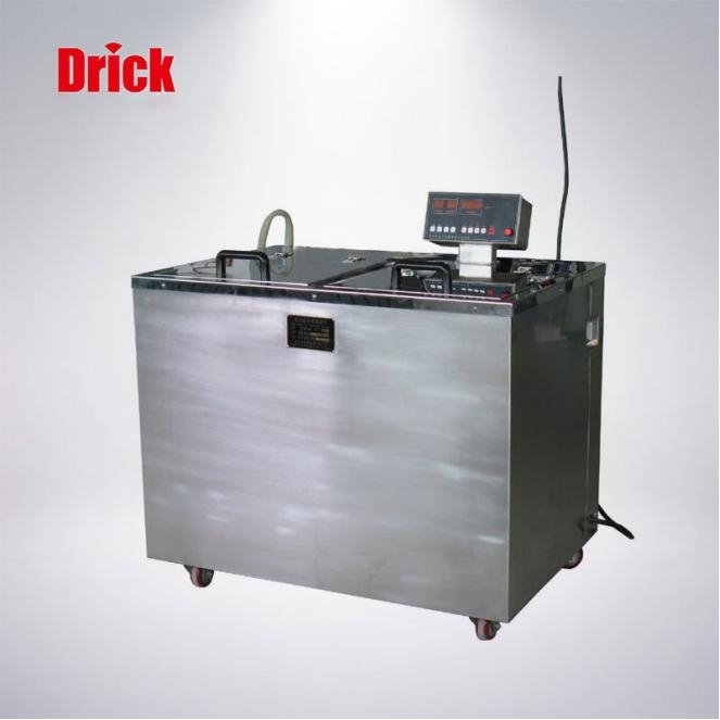 DRK-12型耐洗色牢度试验机